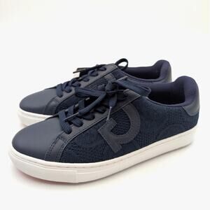 G/Fore Quarter G Knit Disruptor Golf Shoes Women's Twilight Size US7 EU38